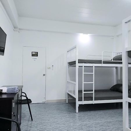Room79 Phuket Εξωτερικό φωτογραφία