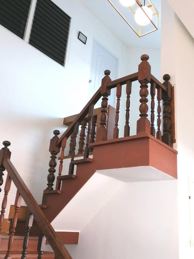 Room79 Phuket Εξωτερικό φωτογραφία