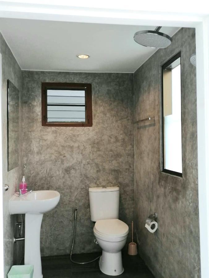 Room79 Phuket Εξωτερικό φωτογραφία