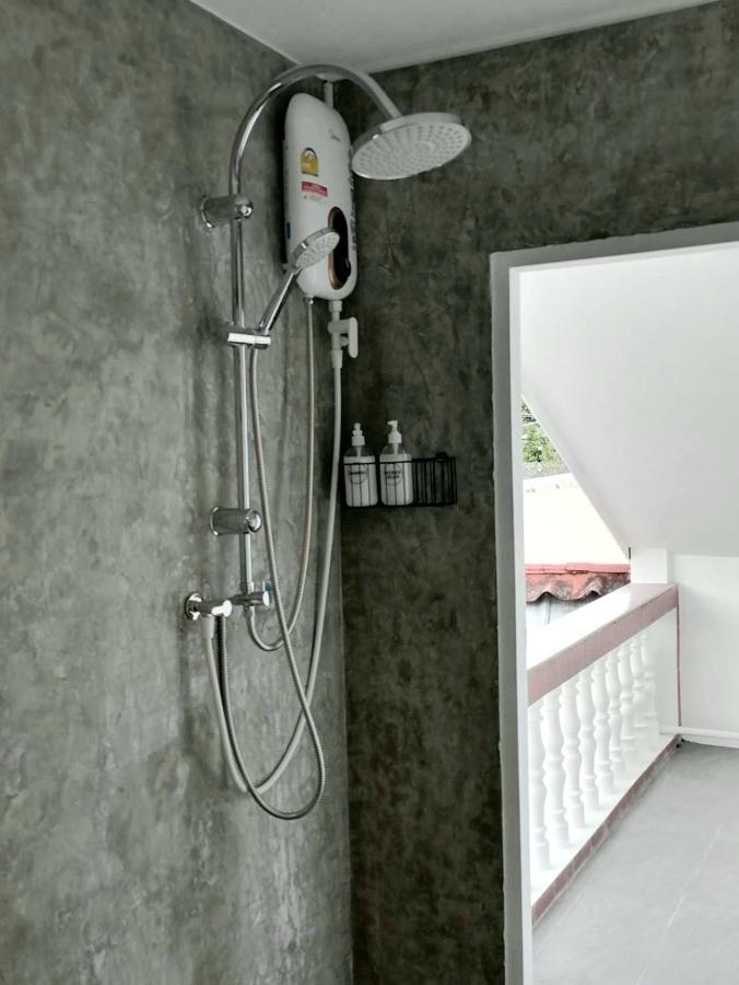 Room79 Phuket Εξωτερικό φωτογραφία