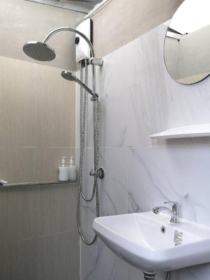 Room79 Phuket Εξωτερικό φωτογραφία