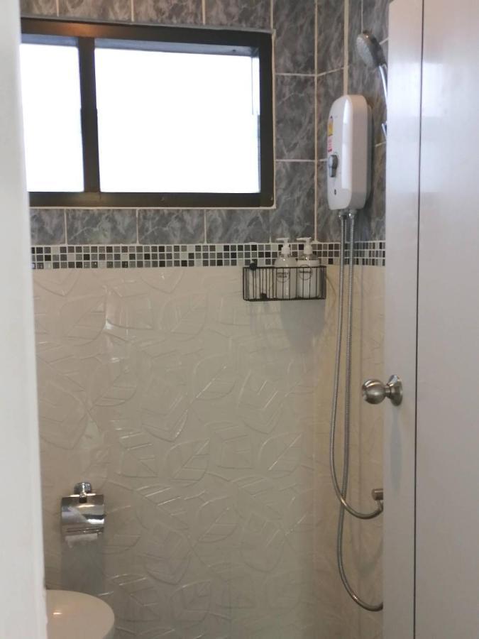 Room79 Phuket Εξωτερικό φωτογραφία