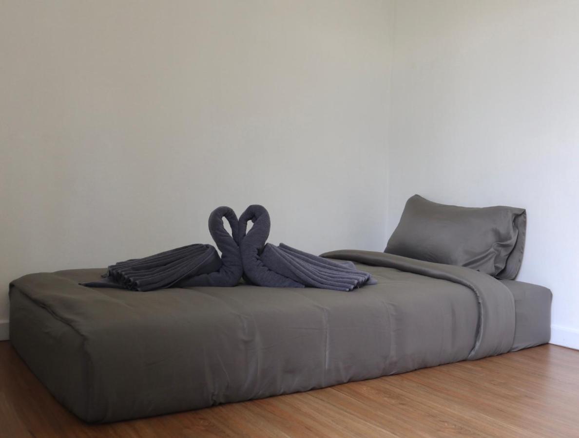 Room79 Phuket Εξωτερικό φωτογραφία
